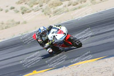 media/May-12-2024-SoCal Trackdays (Sun) [[ad755dc1f9]]/8-Turn 12 Inside (935am)/